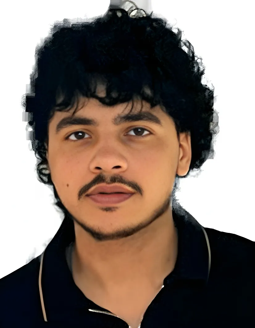 Faculty Image